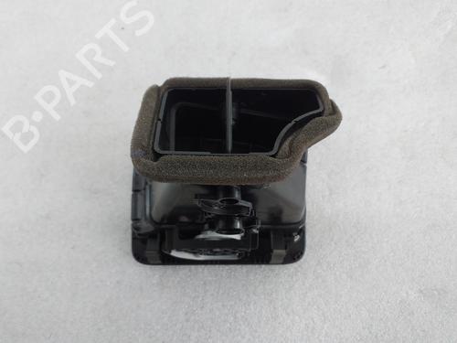 Air vent VW GOLF VI (5K1) 1.6 TDI | BP33267342I21 - Image 10