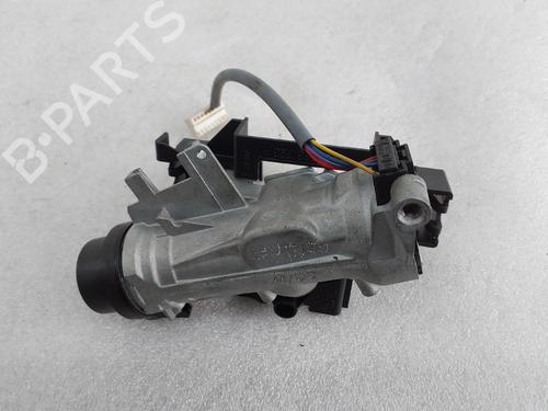 Ignition barrel VW GOLF VI (5K1) 1.6 TDI | BP33267344M48 - Image 2