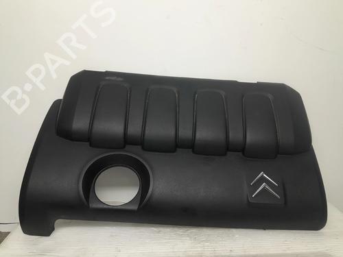 Used Upper protection Upper protection CITROËN C4 I (LC_) 1.4 16V (88 hp) 33267340 33267340