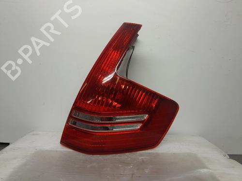right-taillight-citroen-c4-i-lc_-2004-2005-2006-2007-2008-2009-2010-2011-2012-2013-2014-33267346 main image
