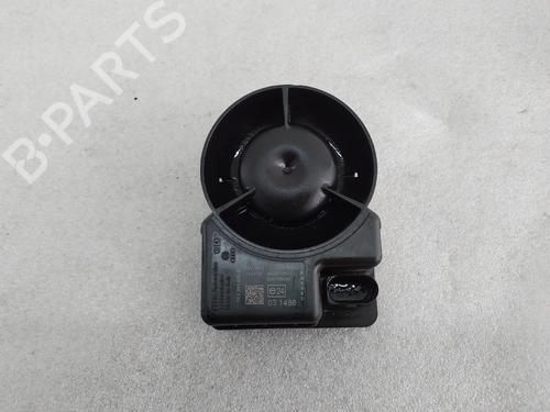 other-vw-golf-vi-5k1-2008-2009-2010-2011-2012-2013-2014-33267348 main image