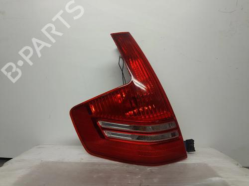 left-taillight-citroen-c4-i-lc_-2004-2005-2006-2007-2008-2009-2010-2011-2012-2013-2014-33268575 main image