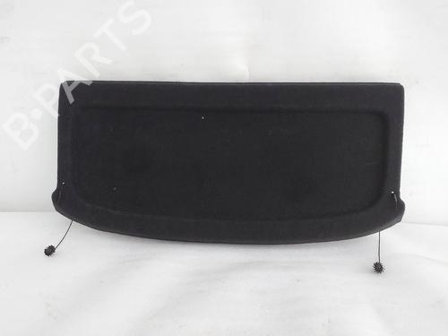 Hattehylde Hattehylde VW GOLF VII (5G1, BQ1, BE1, BE2) 2.0 TDI (150 hp) 33268578 33268578