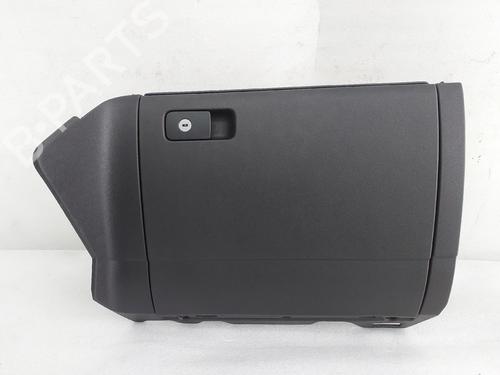 Used Glove box Glove box VW GOLF VII (5G1, BQ1, BE1, BE2) 2.0 TDI (150 hp) 33268579 33268579