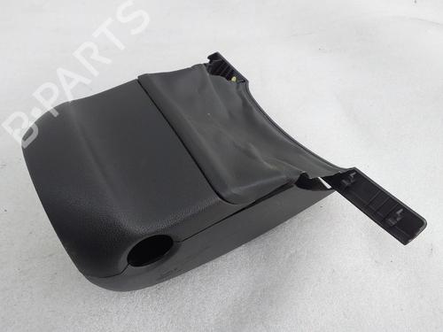 other-vw-golf-vii-5g1-bq1-be1-be2-2012-2013-2014-2015-2016-2017-2018-2019-2020-2021-33268581 main image