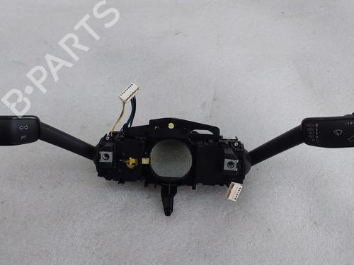 Used Steering column stalk Steering column stalk VW GOLF VII (5G1, BQ1, BE1, BE2) 2.0 TDI (150 hp) 33269110 33269110