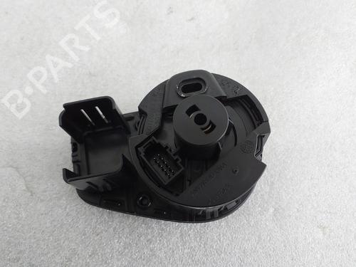 Headlight switch VW GOLF VII (5G1, BQ1, BE1, BE2) 2.0 TDI | BP33269111I24 - Image 3