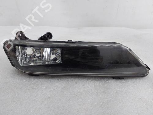 Used Right front fog light Right front fog light VW GOLF VII (5G1, BQ1, BE1, BE2) 2.0 TDI (150 hp) 33269116 33269116