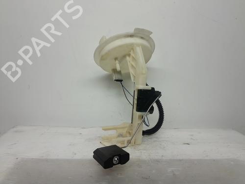 Used Fuel pump Fuel pump MERCEDES-BENZ C-CLASS T-Model (S204) C 220 CDI (204.202) (170 hp) 33269117 33269117