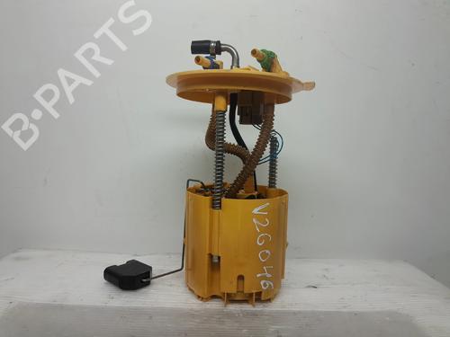 Used Fuel pump Fuel pump CHRYSLER VOYAGER / GRAND VOYAGER IV (RG) 2.8 CRD (150 hp) 33269119 33269119