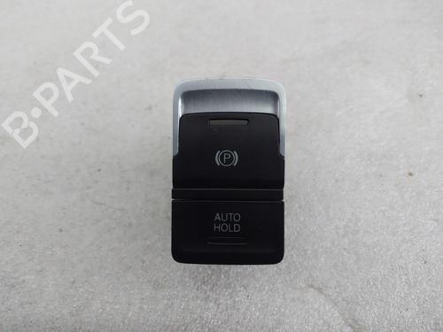 switch-vw-golf-vii-5g1-bq1-be1-be2-2012-2013-2014-2015-2016-2017-2018-2019-2020-2021-33269120 main image