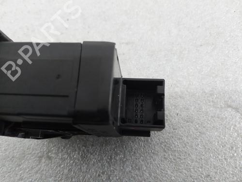 Switch VW GOLF VII (5G1, BQ1, BE1, BE2) 2.0 TDI | BP33269120I30 - Image 4