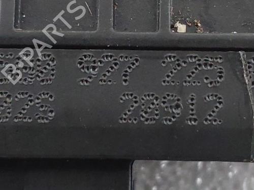Switch VW GOLF VII (5G1, BQ1, BE1, BE2) 2.0 TDI | BP33269120I30 - Image 5