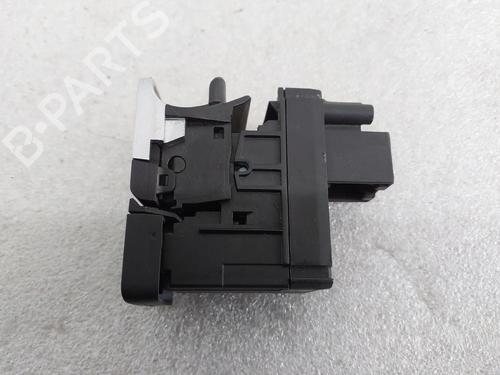 Switch VW GOLF VII (5G1, BQ1, BE1, BE2) 2.0 TDI | BP33269120I30 - Image 2