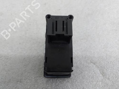 Switch VW GOLF VII (5G1, BQ1, BE1, BE2) 2.0 TDI | BP33269120I30 - Image 3