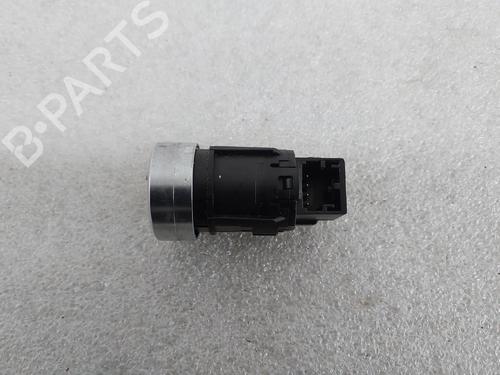 Switch VW GOLF VII (5G1, BQ1, BE1, BE2) 2.0 TDI | BP33269123I30 - Image 2