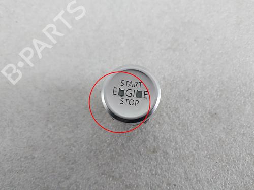 Switch VW GOLF VII (5G1, BQ1, BE1, BE2) 2.0 TDI | BP33269123I30 - Image 4