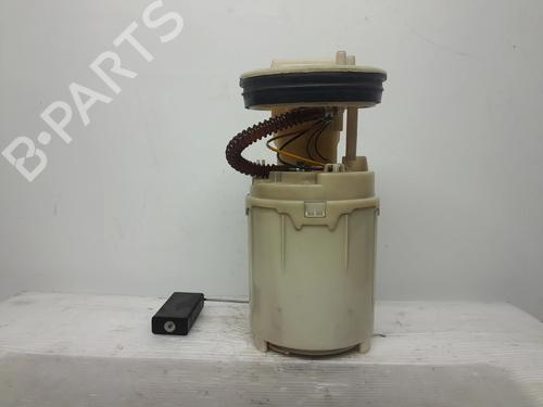 Used Fuel pump Fuel pump SEAT IBIZA III (6L1) 1.2 (64 hp) 33269121 33269121