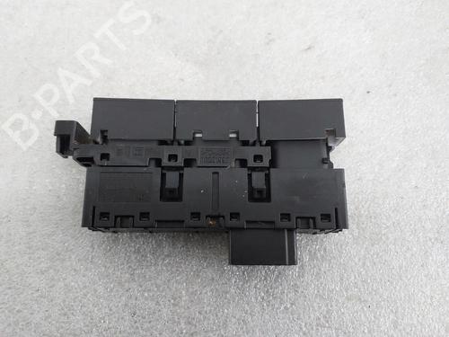 Switch VW GOLF VII (5G1, BQ1, BE1, BE2) 2.0 TDI | BP33269125I30 - Image 2