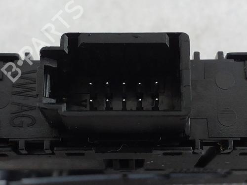 Switch VW GOLF VII (5G1, BQ1, BE1, BE2) 2.0 TDI | BP33269125I30 - Image 4
