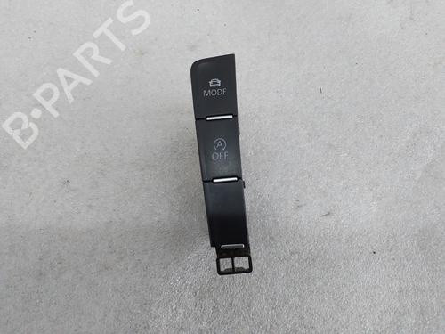 switch-vw-golf-vii-5g1-bq1-be1-be2-2012-2013-2014-2015-2016-2017-2018-2019-2020-2021-33269125 main image