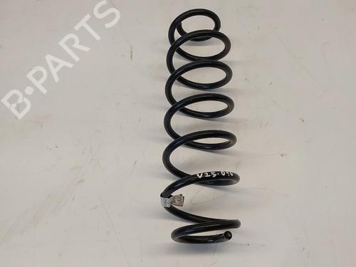 Used Shock absorber spring Shock absorber spring SEAT LEON (5F1) 1.6 TDI (105 hp) 33269124 33269124