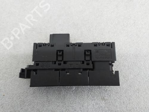 Switch VW GOLF VII (5G1, BQ1, BE1, BE2) 2.0 TDI | BP33269126I30 - Image 2