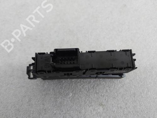 Switch VW GOLF VII (5G1, BQ1, BE1, BE2) 2.0 TDI | BP33269126I30 - Image 4
