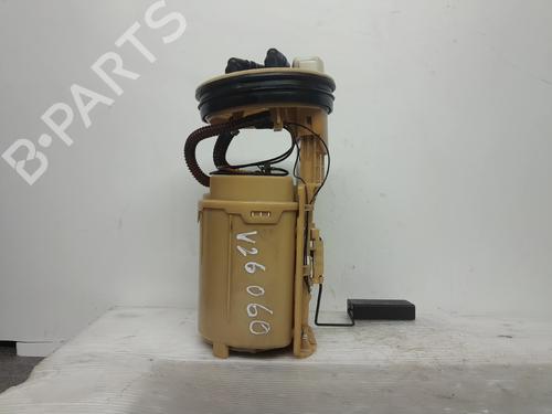 Used Fuel pump Fuel pump VW GOLF IV (1J1) 1.6 (101 hp) 33269130 33269130