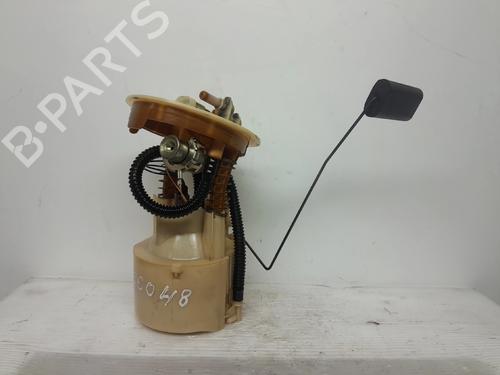 Used Fuel pump Fuel pump RENAULT SCÉNIC I MPV (JA0/1_, FA0_) 1.4 16V (JA0D, JA1H, Ja0W, JA10) (95 hp) 33270549 33270549