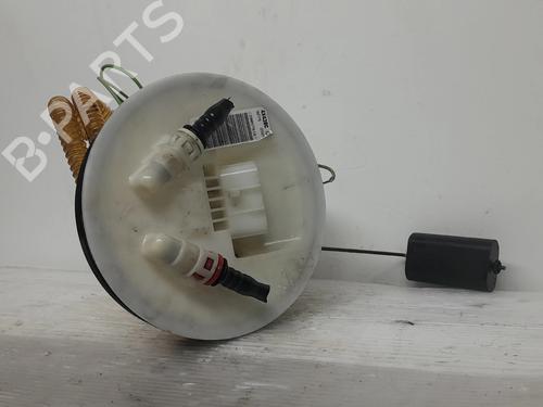 Used Fuel pump Fuel pump JAGUAR X-TYPE I (X400) 2.0 D (130 hp) 33271905 33271905