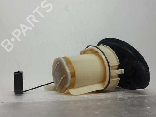 Fuel pump OPEL COMBO Box Body/MPV 1.7 DI 16V | BP33271909M76 - Image 2