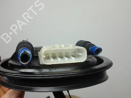 Fuel pump OPEL COMBO Box Body/MPV 1.7 DI 16V | BP33271909M76 - Image 3