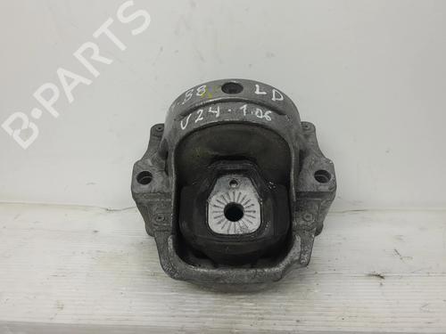 Used Engine mount Engine mount AUDI A4 B8 Avant (8K5) 2.0 TDI (143 hp) 33271913 33271913