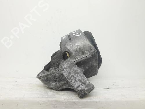 Engine mount AUDI A4 B8 Avant (8K5) 2.0 TDI | BP33271913M89 - Image 2