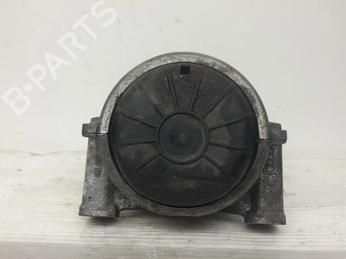 Engine mount AUDI A4 B8 Avant (8K5) 2.0 TDI | BP33271913M89 - Image 3