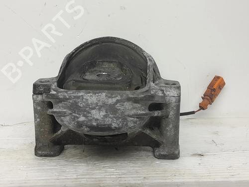 Used Engine mount Engine mount AUDI A4 B8 Avant (8K5) 2.0 TDI (143 hp) 33271914 33271914