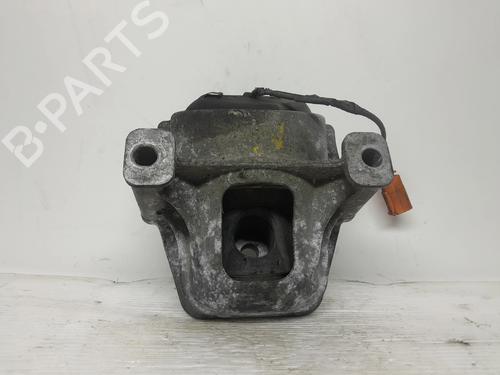 Engine mount AUDI A4 B8 Avant (8K5) 2.0 TDI | BP33271914M89 - Image 4