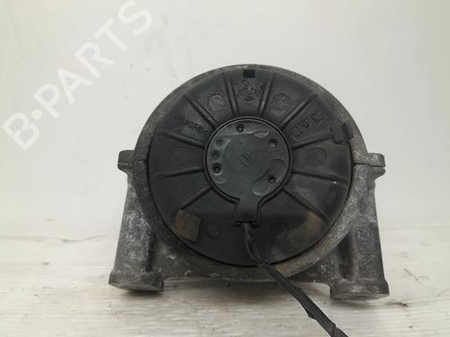 Engine mount AUDI A4 B8 Avant (8K5) 2.0 TDI | BP33271914M89 - Image 3