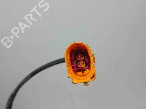 Engine mount AUDI A4 B8 Avant (8K5) 2.0 TDI | BP33271914M89 - Image 5