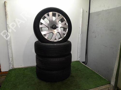 other-citroen-c4-i-lc_-2004-2005-2006-2007-2008-2009-2010-2011-2012-2013-2014-33272769 main image