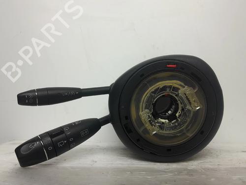Used Steering column stalk Steering column stalk MERCEDES-BENZ C-CLASS (W204) C 220 CDI (204.002) (170 hp) 33274143 33274143