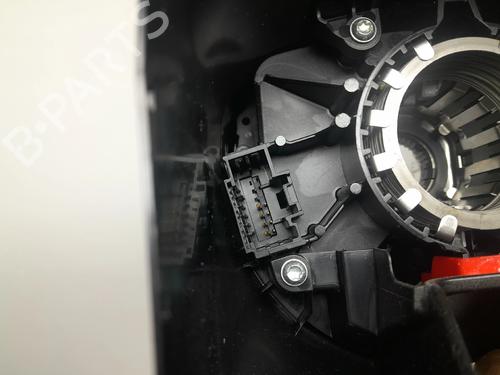 Steering column stalk MERCEDES-BENZ C-CLASS T-Model (S204)  | BP33274143I23  - Image 5
