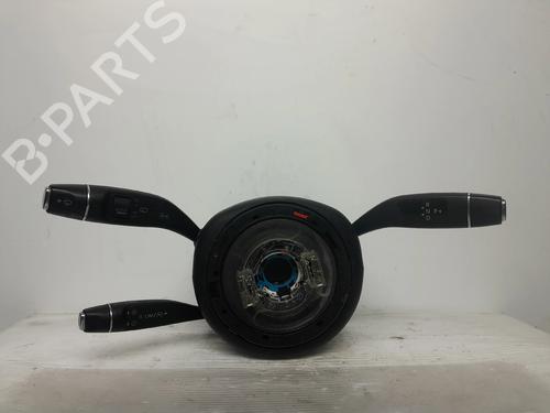 Used Steering column stalk Steering column stalk MERCEDES-BENZ E-CLASS (W212) E 220 BlueTEC 4-matic (212.011) (170 hp) 33274145 33274145