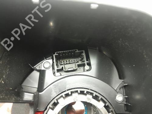 Steering column stalk MERCEDES-BENZ E-CLASS (W212) E 220 BlueTEC 4-matic (212.011) | BP33274145I23  - Image 5