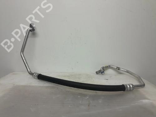 Used AC pipe AC pipe KIA STONIC (YB) 1.2 CVVT (79 hp) 33274157 33274157