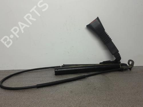 Used Seat buckle Seat buckle OPEL ASTRA F Saloon (T92) 1.4 (F19, M19) (82 hp) 33275180 33275180