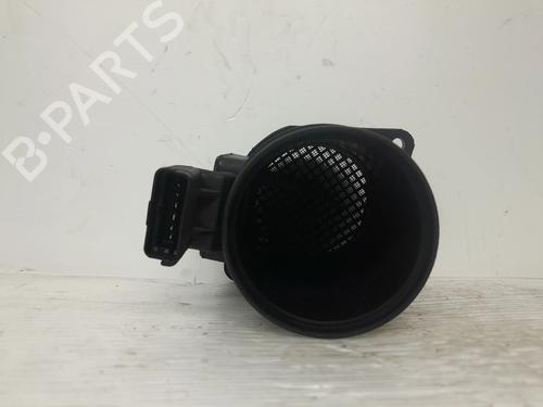 Mass air flow sensor RENAULT TRAFIC II Bus (JL) 1.9 dCi (JL0C) | BP33275181M95 - Image 3