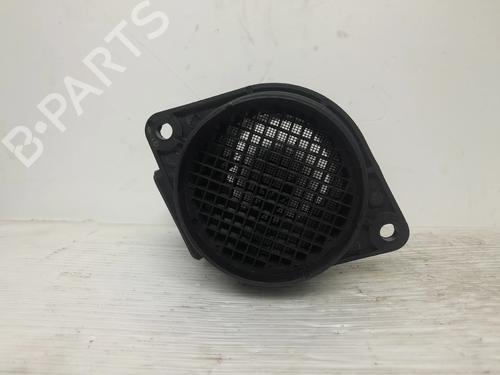 Mass air flow sensor RENAULT TRAFIC II Bus (JL) 1.9 dCi (JL0C) | BP33275181M95 - Image 2