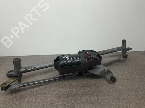 Used Other Other VW POLO III (6N1) 50 1.0 (50 hp) 33275182 33275182